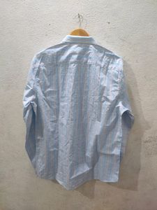 New Allen Solly Shirt !