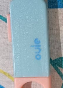 Cute Mini Paper Cutter