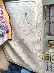 Used Mattress - As Is