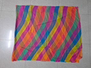Lahariya Saree