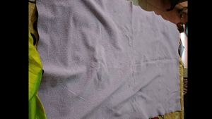 Waterproof Quick Dry Sheet