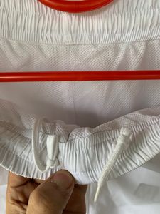 Track Pants In 32 Sizes