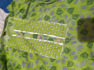 Kurta Set