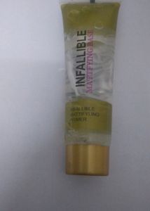 Face Primer