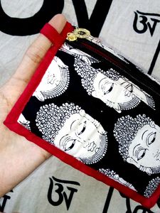 Gorgeous Purse Wallet