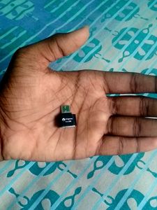 OTG (Type-C)