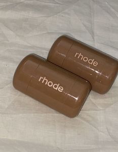 RHODE POCKET BLUSH