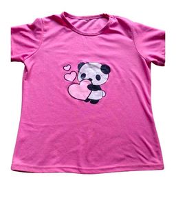 2 Crop Top For Women