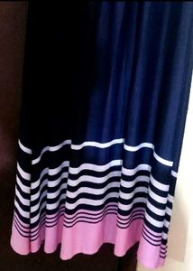 Frock