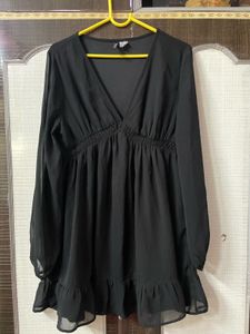 H&m Dress