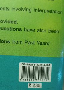 Three Men In A Boat Novel