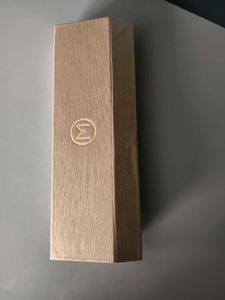 MALABAR GOLD LONG CHAIN BOX