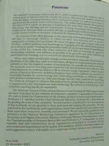 NCERT Chemistry 11th Part 2