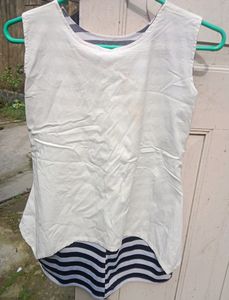 Top For Women
