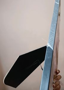 Photo Frame (10in×12in)