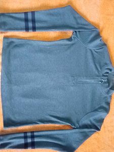 Adidas Pullover