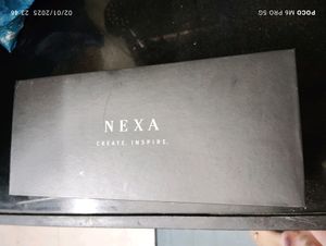 🛃Nexa Brand Big Size Combo Of Two Cups
