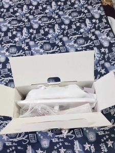 LuvLap Adore Electric Breast Pump