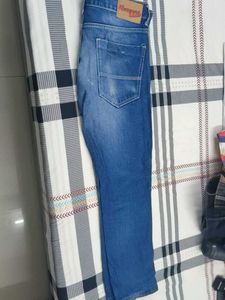 Newport Jeans For Men