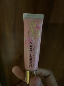 SALE Nars Liquid Blush (Shade - Orgasm)