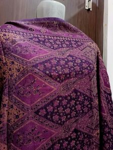 Kashmiri Sawal Duppta