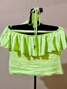 Cute Top