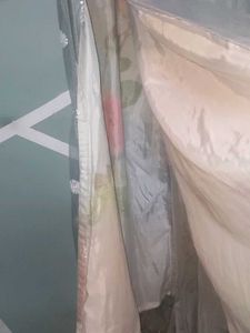 embroidery designs suit