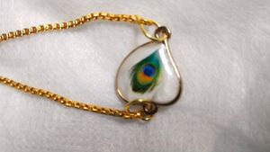 Rakhi