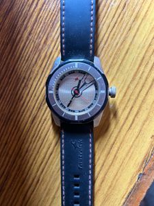 Original Fastrack Watch