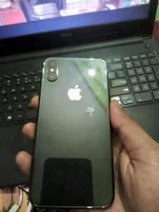 IPHONE XS 64GB