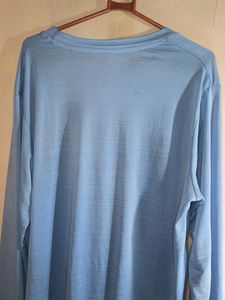 Tshirt For Men