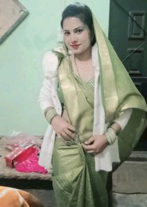 Bnarshi Saari
