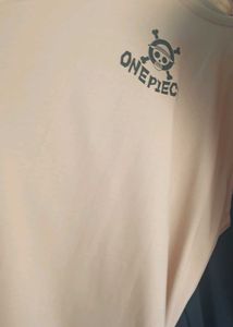 Oversized T-shirts For Clearance. Offer