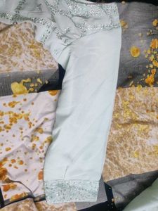 Elegant Kurta Set