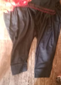 Pathani