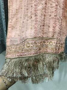 Only Kurta Pant Set