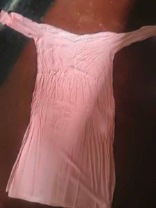 The colour is not suit on me . coz I am deep colou