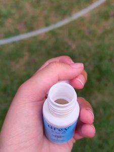 Arey Pore Perfecting Toner
