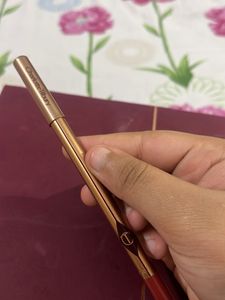 Charlotte Tilbury