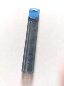 Camlin Lead Pencil Box