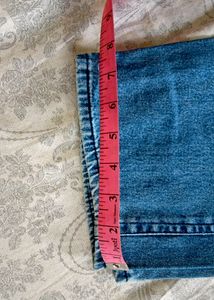 Dangree Full Size...XL