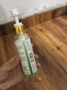 Good Vibes🍀face wash