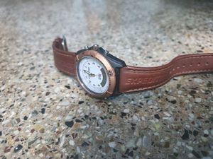 Timex Watch