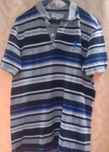 Polo Tshirt For Men's
