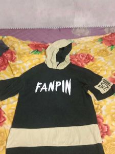 my old clothes