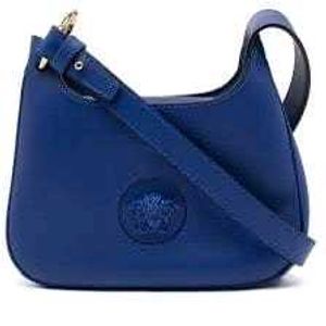 VERSACE IMPORTED HIGH QUALITY SLING BAG NEW MODEL