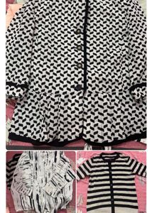 buy these 3 beutiful tops in 600