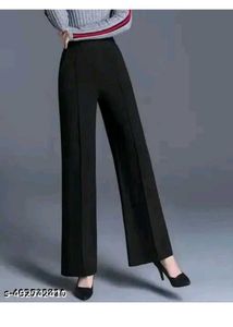 Women Pant