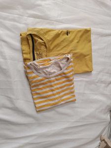 T Shirt 👕👕