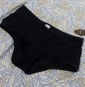 Black Brief